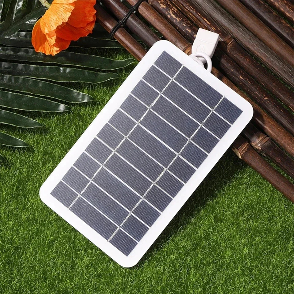 HTMCK – портативная мини-солне – обзор и цена Solar Emergency Charger