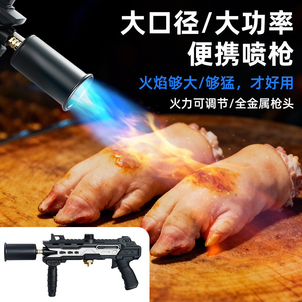 Многофункциональный среднеразм – обзор и цена Magnesium Fire Starter